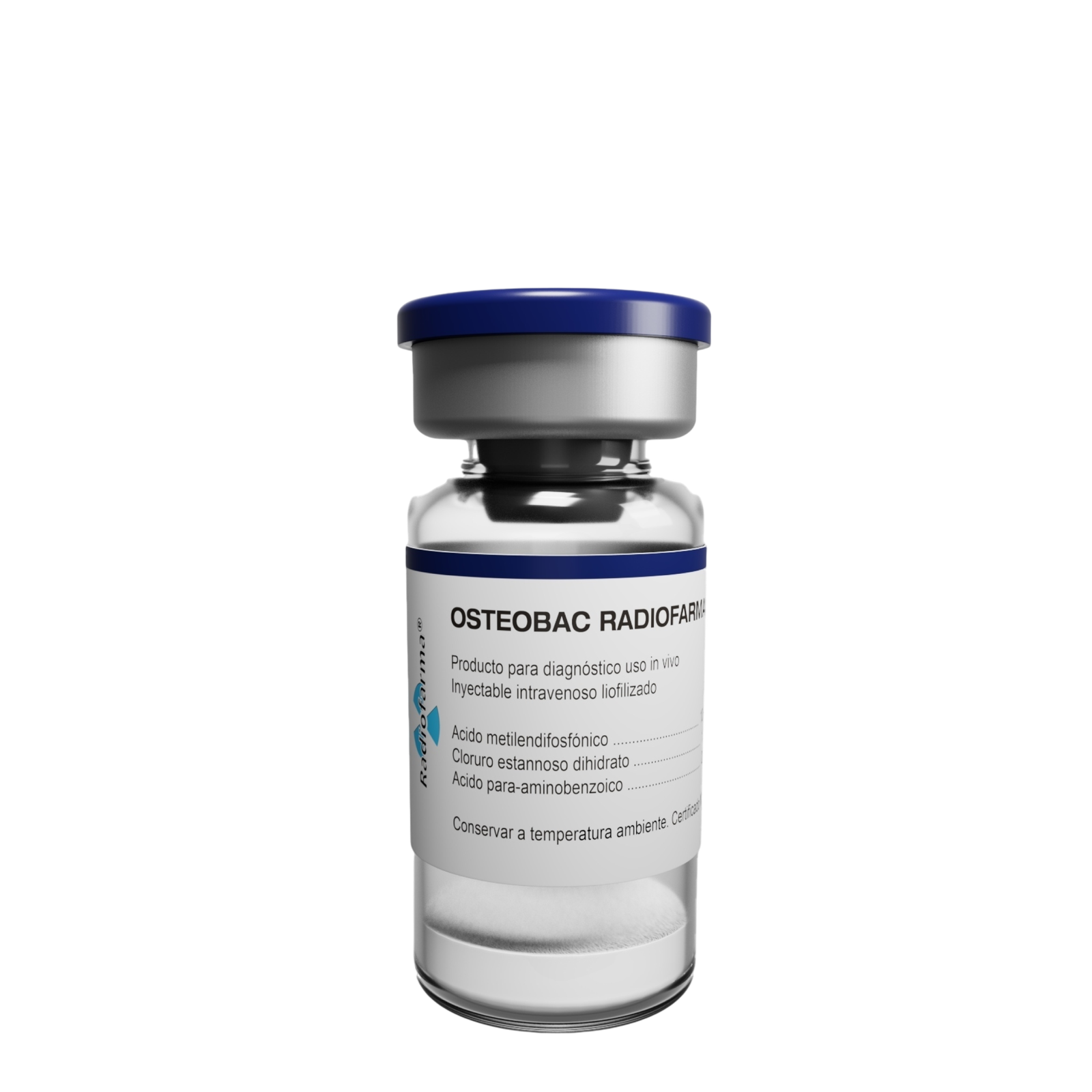 OSTEOBAC